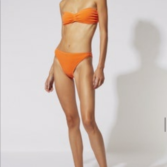 The Tati Top - Picture 1 of 1